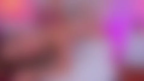 a beautiful week and exquicitos orgasmos by amatissta-4