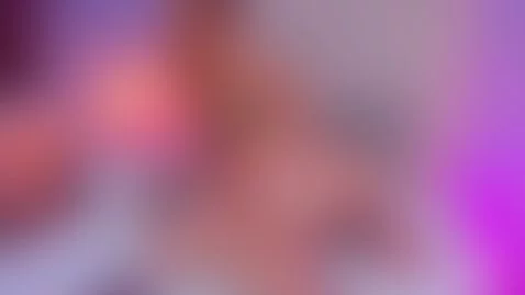 I am ready to fill you with pleasure by amatissta-4