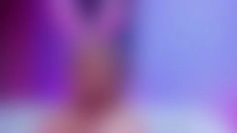 Do not miss my HOT content by amatissta-4