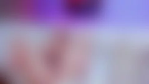 How rich as you fuck me, I'm waiting for you to fill me with... by amatissta-4