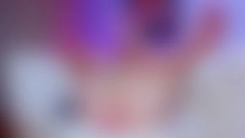 Hello guys here is your sweet Colombian back by amatissta-4