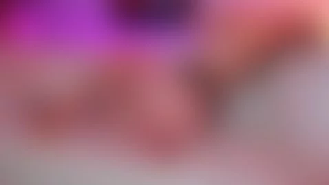 Here I wait for you with my open legs and my sweet wet vagin... by amatissta-4