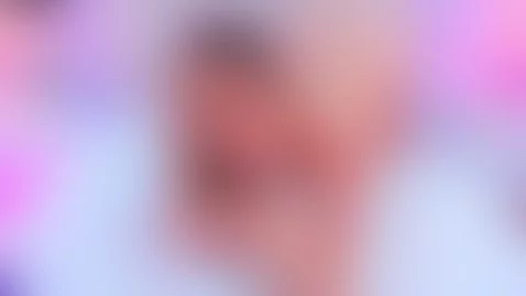 Sexy and hot as hell by amatissta-4