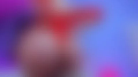 This ass wants your hard cock in the by amatissta-4