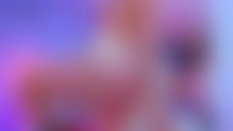 His sweet and horny Colombian awaits you by amatissta-4