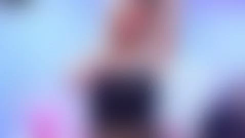 For a weekend full of orgasms by amatissta-4