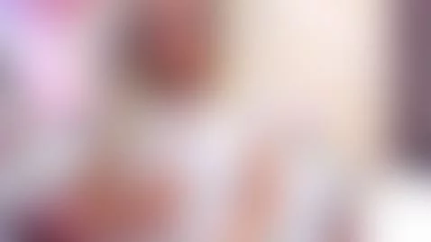 I fate on my fucking me by amatissta-4