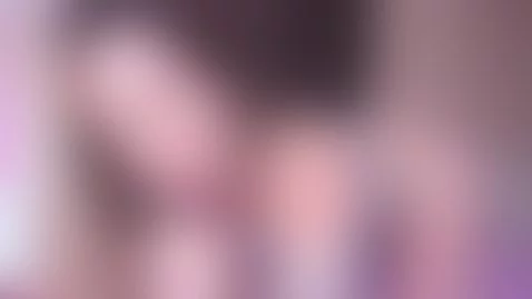 online by amatissta-4