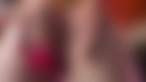 I love feeling your cum in my ass by amatissta-4