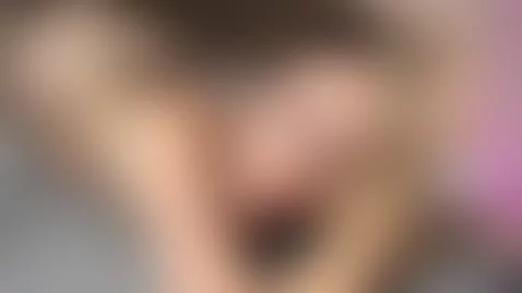 online by amatissta-4