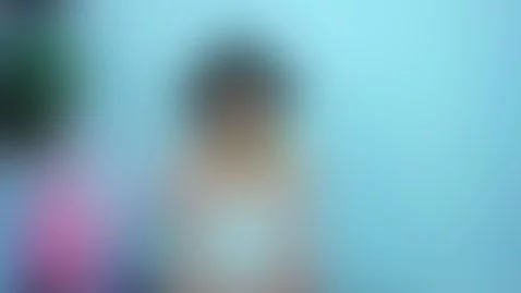 I love that you ride on me by amatissta-4