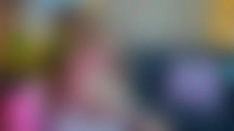 for a very horny christmas by amatissta-4