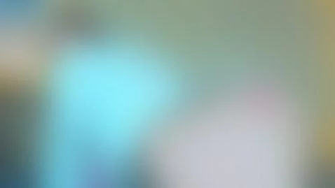 online now by amatissta-4