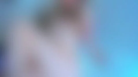 online now by amatissta-4