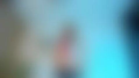 your trusty naughty girl by amatissta-4