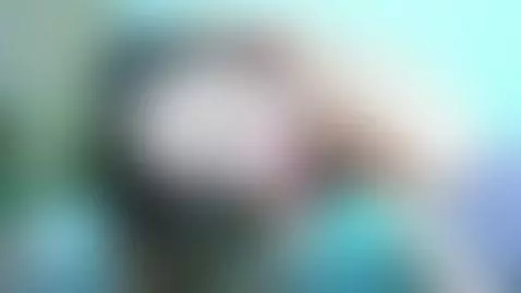 Guys celebrate this San Valentine's day this 14th to februar... by amatissta-4