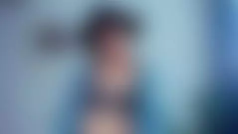 Admire my body and then make me yours 🍑🍒🥰 by amatissta-4