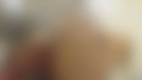 TEASE ASS PLAYING by mollysimsts