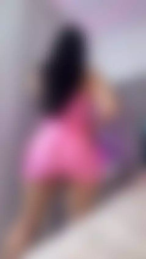 A little of this? by karla-hudsson