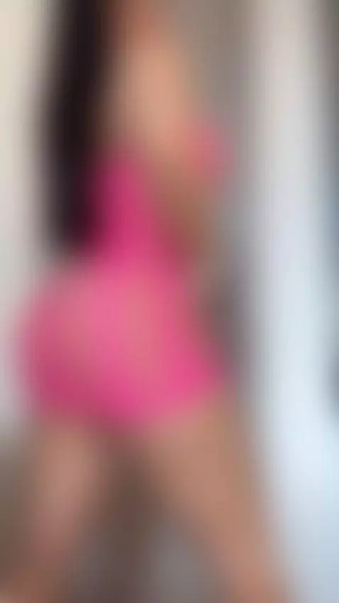 an slow dance? by karla-hudsson