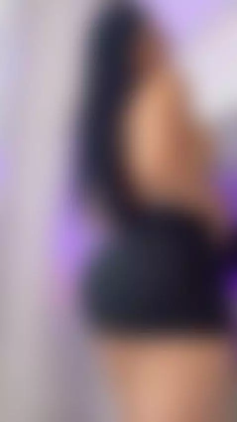 ⭐Squat on Torso in live⭐ by karla-hudsson