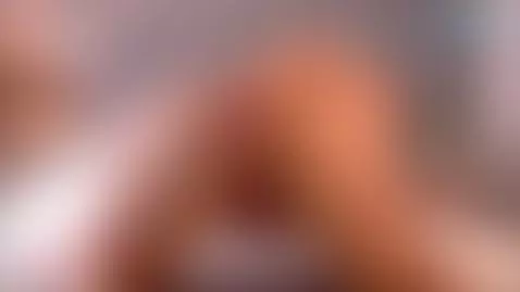 Do you want more? come break my ass, I love it🥵🤤 by karla-hudsson