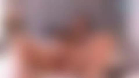 Do you want a wet pussy? 💦🥵 by karla-hudsson