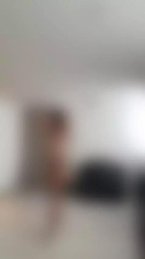 come over, dont let me walk alone by karla-hudsson