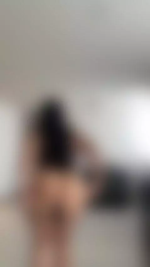 catch me if you can!!! haha by karla-hudsson