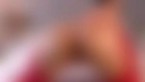 Can you fuck me? I just want to feel you 🥵 by karla-hudsson