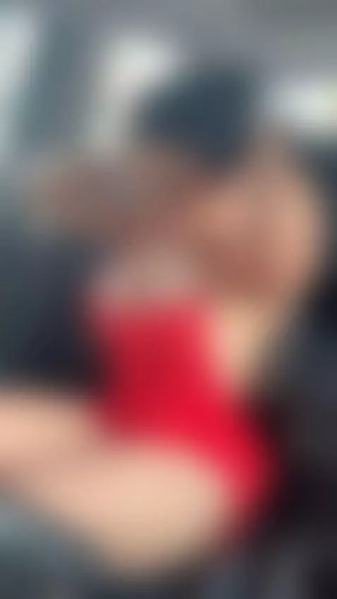 lets have fun in my car👀 by karla-hudsson