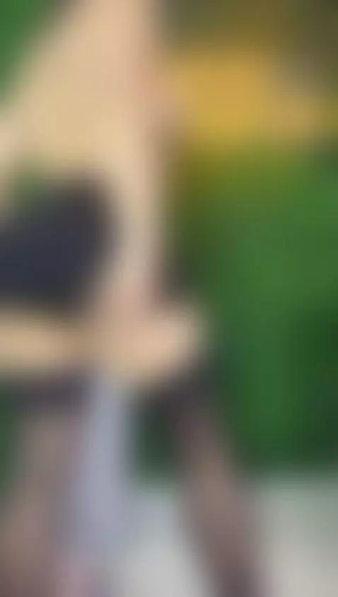 guess what color the demi thong thread is by karla-hudsson