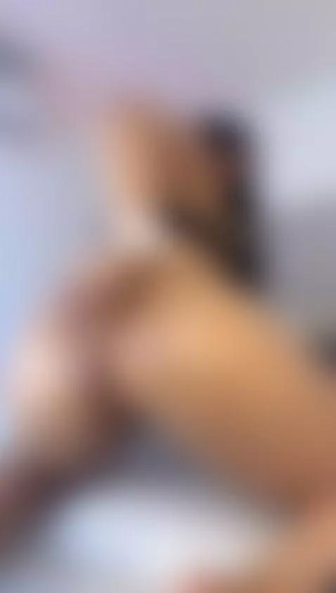 I want you to spank me by karla-hudsson