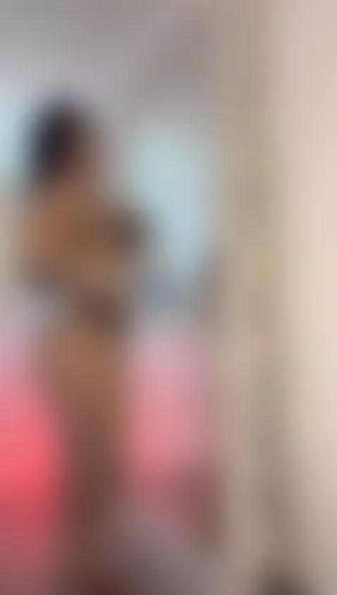 dances as it pleases by karla-hudsson