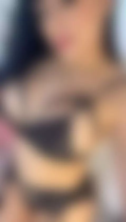 I'm waiting for you darling by karla-hudsson