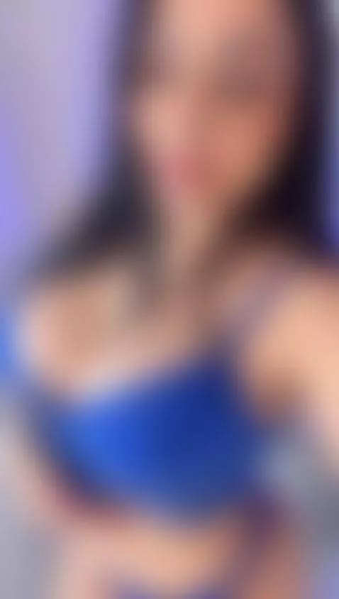 Your trusted mature woman is ready for you to make love to h... by karla-hudsson