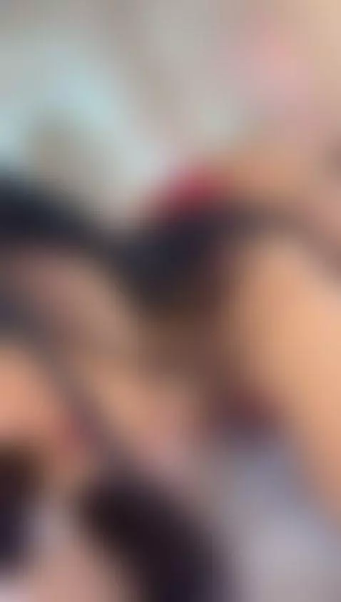 I am very hot for you by karla-hudsson