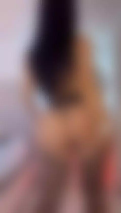 Come let's weigh together my love and have a delicious time by karla-hudsson