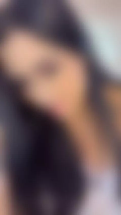 I am so hot and so horny that I would love to fuck hard with... by karla-hudsson