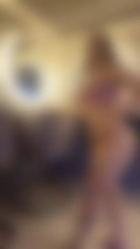 come so we can play very hot and have an orgasm by karla-hudsson