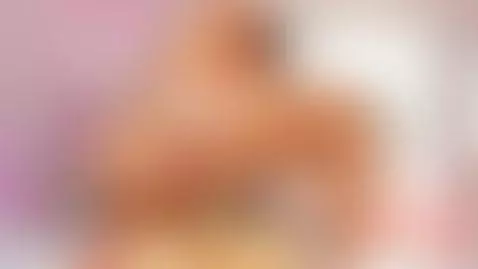 look how you make me a bitch by karla-hudsson