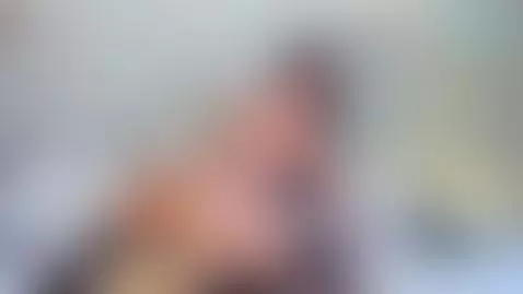 Fuck me please!! 🥵🍑 by karla-hudsson