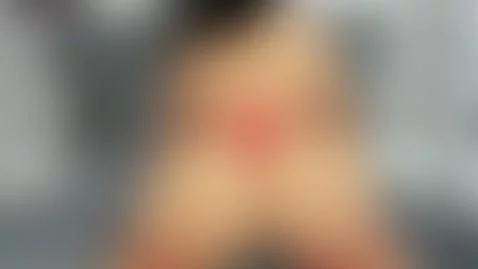 Hey guys I'm more I have for you🍑🔥😈 by karla-hudsson