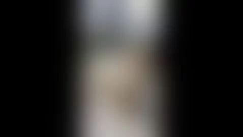 Do you want more? Check my content and enjoy🍑🔥 by karla-hudsson