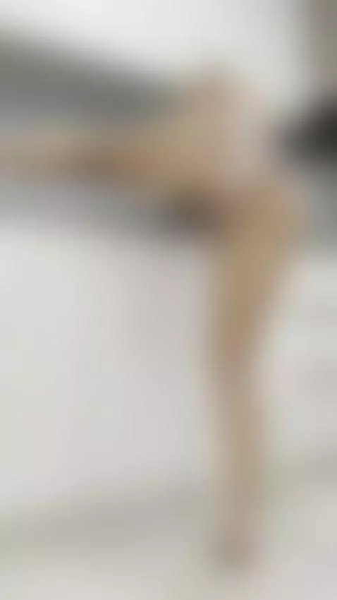 💦Double squirt🔥Discover this and much more on www.camsoda.co... by karla-hudsson