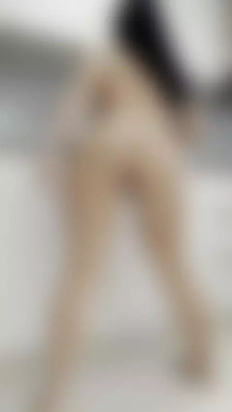 Ass shake and open wide!!🔥Discover this and much more on www... by karla-hudsson