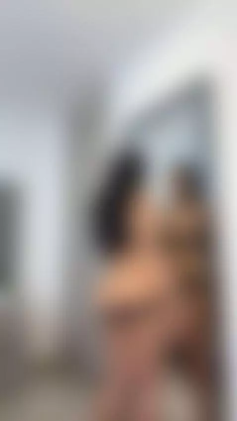 How hot you are karla🔥 by karla-hudsson