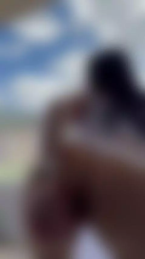 come and fuck me in public by karla-hudsson