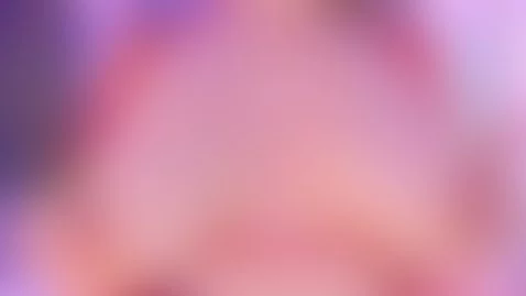 be obedient and drink all the milk 🐄🍼 by sofywillians