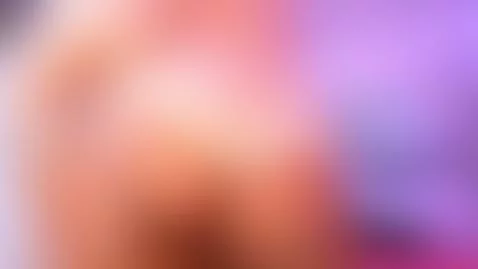 hello!!! do you want to keep me company? I'm alone by miss-fattyy